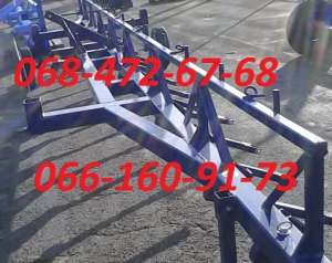 ������ ����� ������� 8 ������ ������,��� -8� - ����������� 1