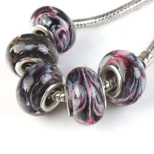 ������ ����� ������� - ����������� 1