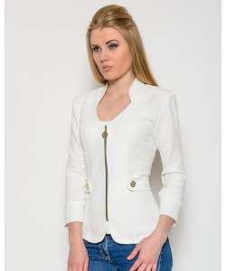 ������ (�����) ������� - ����������� 1