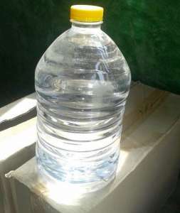 ������ ����� �������. - ����������� 1