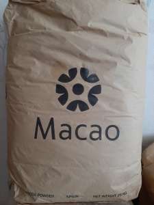 ������ �����. ������� - ����������� 1