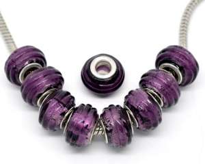 ������ ����� ������� Pandora style - ����������� 1