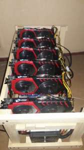 ������ ����� �������, � ����� ������ ���� ��� �������� - ����������� 1