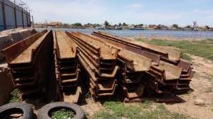 ������ ����� ������� �4 - ����������� 1