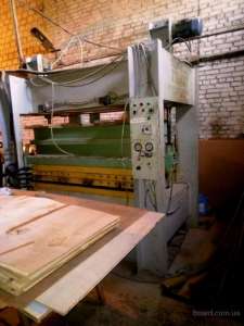 ������ ����� ������� ��� ���������� ��������� ����� - ����������� 1