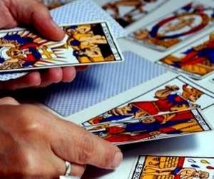 ������ �����. ������� ��� ����������� �����, ������. ������ �������. - ����������� 1