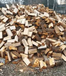 ������ ����� ������� ���� � ������� � ��������� - ����������� 1