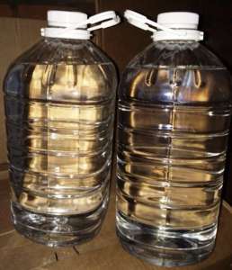 ������ ����� ������� ����. �������� ����� ��������. - ����������� 1