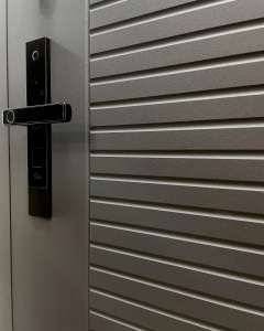 ������ ����� ������� ������ ��� - ����������� 1