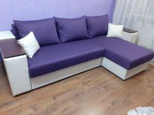 ������ ����� ������� ������ ������ - ����������� 1