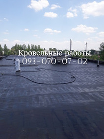 ������ �����. ������� ������ ������ ������ ���� - ����������� 1