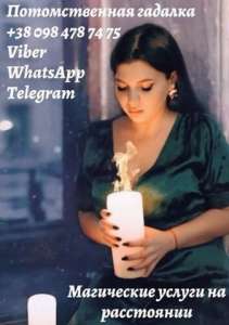 ������ �����. �������. ������ ������� ������. - ����������� 1