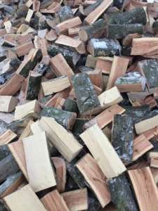 ������ ����� ������� ������ �������� ���� � ������� - ����������� 1