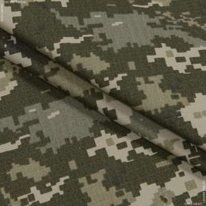 ������ ����� ���-���� ������� �� ������ - ����������� 1