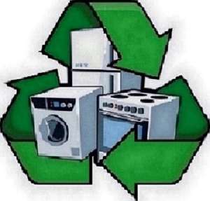 ������ ����� ������� ������� �� ��������. - ����������� 1