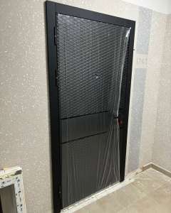 ������ ����� ������� ������� ��� ���������� � ������ ����. - ����������� 1