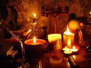 ������ �����. �������, ������� ������, ��������, ������ �������� - ����������� 1