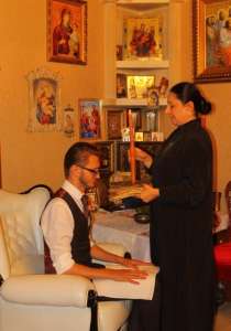 ������ �����. �������. ������� �������. - ����������� 1