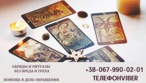 ������ �����. �������. �������� ��������. - ����������� 1