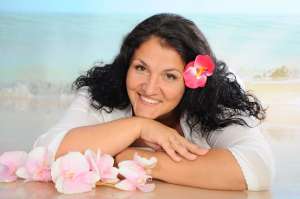 ������ �����, ������� ��������, ��������� � �������, ������� �� ����. ��������, ��������� �� ������ - ������� ����, ������� ��� - ����������� 1