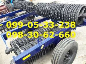 ������ ����� ������� ��������� ���-6-01 ����, - ����������� 1