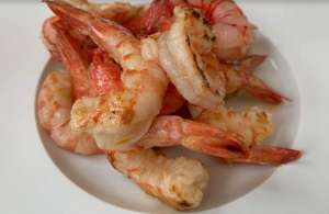 ������ ����� ������� ��������� �������� �������� ����� - ����������� 1