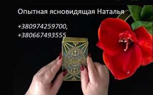 ������ ����� ������� ����������� � ����� �������. - ����������� 1