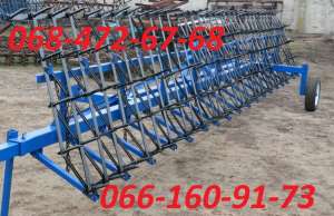 ������ ����� �����,��� - 8� - ����������� 1