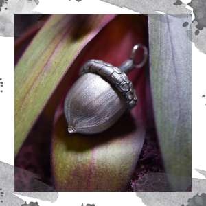 ������ ����� �������� - ����������� 1