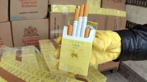 ������ ����� �������� Jin-Ling. - ����������� 1