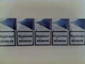 ������ ����� �������� Kent 8 (��������) - ����������� 1