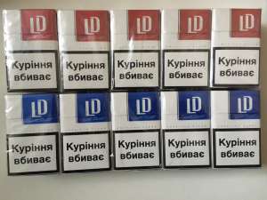 ������ ����� �������� LD (�������, �����). - ����������� 1