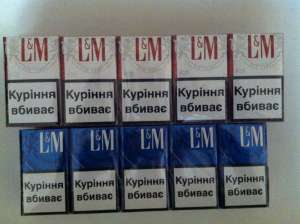 ������ ����� �������� LM � LM (loft) ��������! - ����������� 1