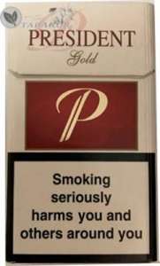 ������ ����� �������� President. - ����������� 1