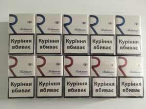 ������ ����� �������� Rotmans royals �������, ����� - ����������� 1