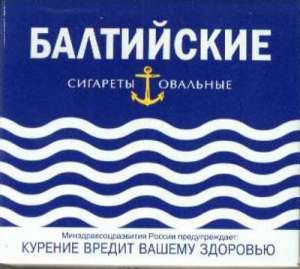 ������ ����� �������� � ������� ��� ������� � ������������. - ����������� 1