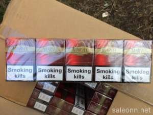 ������ ����� �������� �Marvel blue king size�. - ����������� 1