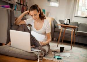 ������ ����� �������� �� ������� ����� - ����������� 1