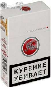 ������ ����� �������� "���". - ����������� 1