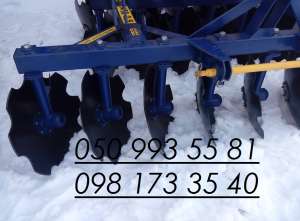 ������, �����, �������� ���, ������ 2,5 � 2,1, ���� ���, ����� ���. - ����������� 1