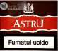 ������� � ����������: ������ ����� �������� ��� ������� "Astru" (��������).