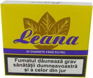 ������ ����� �������� ��� ������� (�����, Military, Leana, Nistru, Astru, Ritm) �������� (320$) - ����������� 1