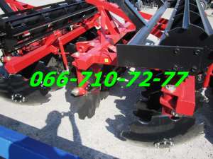 ������, �����, �������� ���-2.4 ��� ��-2.4 ���-2.5 - ����������� 1