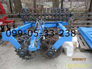 ������ ����� �������� ���-6 �/� � ���-6-03 �/� - ����������� 1