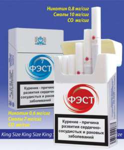 ������ ����� �������� ���� "����������� �������� ������� �����" - ����������� 1