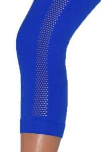 ������, �����, �������� ����� - ����������� 1