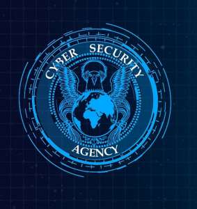 ������, ����� ��������, ����� ��������, ����� ����������, ����������� ��������� - ����������� 1