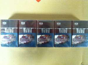 ������ ����� �������� ������. - ����������� 1