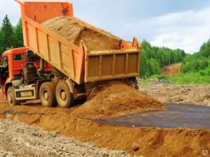 ������ �����, ��������, ������ � �������� - ����������� 1