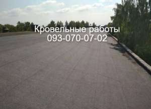 ������ ����� �������� ������������ - ����������� 1